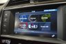 USED 2018 18 JAGUAR XE 2.0d R-Sport Saloon 4dr Diesel Auto Euro 6 (s/s) (180 ps) 