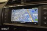USED 2018 18 JAGUAR XE 2.0d R-Sport Saloon 4dr Diesel Auto Euro 6 (s/s) (180 ps) 