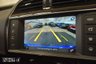 USED 2018 18 JAGUAR XE 2.0d R-Sport Saloon 4dr Diesel Auto Euro 6 (s/s) (180 ps) 