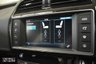 USED 2018 18 JAGUAR XE 2.0d R-Sport Saloon 4dr Diesel Auto Euro 6 (s/s) (180 ps) 