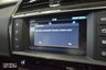 USED 2018 18 JAGUAR XE 2.0d R-Sport Saloon 4dr Diesel Auto Euro 6 (s/s) (180 ps) 
