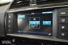 USED 2018 18 JAGUAR XE 2.0d R-Sport Saloon 4dr Diesel Auto Euro 6 (s/s) (180 ps) 