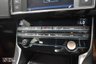 USED 2018 18 JAGUAR XE 2.0d R-Sport Saloon 4dr Diesel Auto Euro 6 (s/s) (180 ps) 