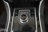 USED 2018 18 JAGUAR XE 2.0d R-Sport Saloon 4dr Diesel Auto Euro 6 (s/s) (180 ps) 