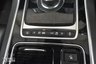 USED 2018 18 JAGUAR XE 2.0d R-Sport Saloon 4dr Diesel Auto Euro 6 (s/s) (180 ps) 
