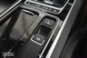 USED 2018 18 JAGUAR XE 2.0d R-Sport Saloon 4dr Diesel Auto Euro 6 (s/s) (180 ps) 