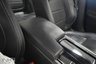 USED 2018 18 JAGUAR XE 2.0d R-Sport Saloon 4dr Diesel Auto Euro 6 (s/s) (180 ps) 