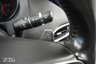 USED 2018 18 JAGUAR XE 2.0d R-Sport Saloon 4dr Diesel Auto Euro 6 (s/s) (180 ps) 