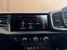 USED 2019 19 AUDI A1 1.0 TFSI 30 Sport Sportback 5dr Petrol Manual Euro 6 (s/s) (116 ps) 