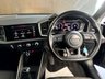 USED 2019 19 AUDI A1 1.0 TFSI 30 Sport Sportback 5dr Petrol Manual Euro 6 (s/s) (116 ps) 