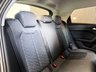 USED 2019 19 AUDI A1 1.0 TFSI 30 Sport Sportback 5dr Petrol Manual Euro 6 (s/s) (116 ps) 