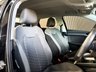 USED 2019 19 AUDI A1 1.0 TFSI 30 Sport Sportback 5dr Petrol Manual Euro 6 (s/s) (116 ps) 