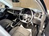USED 2019 19 AUDI A1 1.0 TFSI 30 Sport Sportback 5dr Petrol Manual Euro 6 (s/s) (116 ps) 