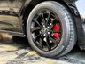 USED 2019 19 AUDI A1 1.0 TFSI 30 Sport Sportback 5dr Petrol Manual Euro 6 (s/s) (116 ps) 