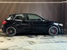 USED 2019 19 AUDI A1 1.0 TFSI 30 Sport Sportback 5dr Petrol Manual Euro 6 (s/s) (116 ps) 