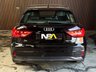 USED 2019 19 AUDI A1 1.0 TFSI 30 Sport Sportback 5dr Petrol Manual Euro 6 (s/s) (116 ps) 