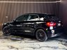 USED 2019 19 AUDI A1 1.0 TFSI 30 Sport Sportback 5dr Petrol Manual Euro 6 (s/s) (116 ps) 