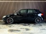 USED 2019 19 AUDI A1 1.0 TFSI 30 Sport Sportback 5dr Petrol Manual Euro 6 (s/s) (116 ps) 