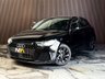 USED 2019 19 AUDI A1 1.0 TFSI 30 Sport Sportback 5dr Petrol Manual Euro 6 (s/s) (116 ps) 
