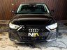 USED 2019 19 AUDI A1 1.0 TFSI 30 Sport Sportback 5dr Petrol Manual Euro 6 (s/s) (116 ps) 