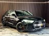 USED 2019 19 AUDI A1 1.0 TFSI 30 Sport Sportback 5dr Petrol Manual Euro 6 (s/s) (116 ps) 