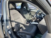 USED 2009 59 AUDI A4 AVANT 2.0 TDI Executive SE Estate 5dr Diesel Manual Euro 4 (143 ps) 