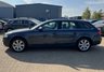 USED 2009 59 AUDI A4 AVANT 2.0 TDI Executive SE Estate 5dr Diesel Manual Euro 4 (143 ps) 
