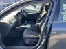 USED 2009 59 AUDI A4 AVANT 2.0 TDI Executive SE Estate 5dr Diesel Manual Euro 4 (143 ps) 