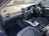 USED 2009 59 AUDI A4 AVANT 2.0 TDI Executive SE Estate 5dr Diesel Manual Euro 4 (143 ps) 