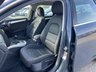USED 2009 59 AUDI A4 AVANT 2.0 TDI Executive SE Estate 5dr Diesel Manual Euro 4 (143 ps) 