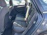 USED 2009 59 AUDI A4 AVANT 2.0 TDI Executive SE Estate 5dr Diesel Manual Euro 4 (143 ps) 