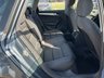 USED 2009 59 AUDI A4 AVANT 2.0 TDI Executive SE Estate 5dr Diesel Manual Euro 4 (143 ps) 