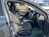 USED 2009 59 AUDI A4 AVANT 2.0 TDI Executive SE Estate 5dr Diesel Manual Euro 4 (143 ps) 
