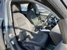 USED 2009 59 AUDI A4 AVANT 2.0 TDI Executive SE Estate 5dr Diesel Manual Euro 4 (143 ps) 