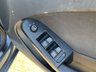 USED 2009 59 AUDI A4 AVANT 2.0 TDI Executive SE Estate 5dr Diesel Manual Euro 4 (143 ps) 