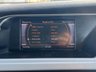 USED 2009 59 AUDI A4 AVANT 2.0 TDI Executive SE Estate 5dr Diesel Manual Euro 4 (143 ps) 