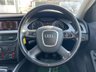 USED 2009 59 AUDI A4 AVANT 2.0 TDI Executive SE Estate 5dr Diesel Manual Euro 4 (143 ps) 