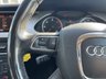 USED 2009 59 AUDI A4 AVANT 2.0 TDI Executive SE Estate 5dr Diesel Manual Euro 4 (143 ps) 