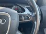 USED 2009 59 AUDI A4 AVANT 2.0 TDI Executive SE Estate 5dr Diesel Manual Euro 4 (143 ps) 