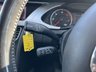 USED 2009 59 AUDI A4 AVANT 2.0 TDI Executive SE Estate 5dr Diesel Manual Euro 4 (143 ps) 