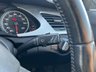 USED 2009 59 AUDI A4 AVANT 2.0 TDI Executive SE Estate 5dr Diesel Manual Euro 4 (143 ps) 