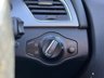 USED 2009 59 AUDI A4 AVANT 2.0 TDI Executive SE Estate 5dr Diesel Manual Euro 4 (143 ps) 