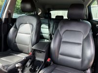 USED 2018 67 HYUNDAI TUCSON 1.6 Tucson Sport Edition 2WD TGDi 5dr Sat Nav Parking Camera