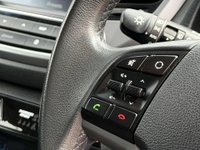 USED 2018 67 HYUNDAI TUCSON 1.6 Tucson Sport Edition 2WD TGDi 5dr Sat Nav Parking Camera