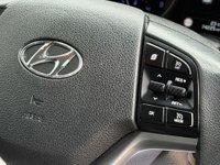 USED 2018 67 HYUNDAI TUCSON 1.6 Tucson Sport Edition 2WD TGDi 5dr Sat Nav Parking Camera
