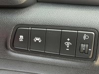 USED 2018 67 HYUNDAI TUCSON 1.6 Tucson Sport Edition 2WD TGDi 5dr Sat Nav Parking Camera