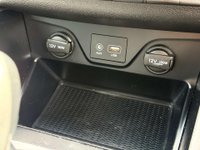 USED 2018 67 HYUNDAI TUCSON 1.6 Tucson Sport Edition 2WD TGDi 5dr Sat Nav Parking Camera