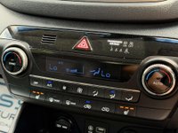 USED 2018 67 HYUNDAI TUCSON 1.6 Tucson Sport Edition 2WD TGDi 5dr Sat Nav Parking Camera