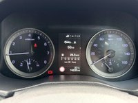 USED 2018 67 HYUNDAI TUCSON 1.6 Tucson Sport Edition 2WD TGDi 5dr Sat Nav Parking Camera