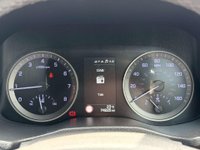 USED 2018 67 HYUNDAI TUCSON 1.6 Tucson Sport Edition 2WD TGDi 5dr Sat Nav Parking Camera